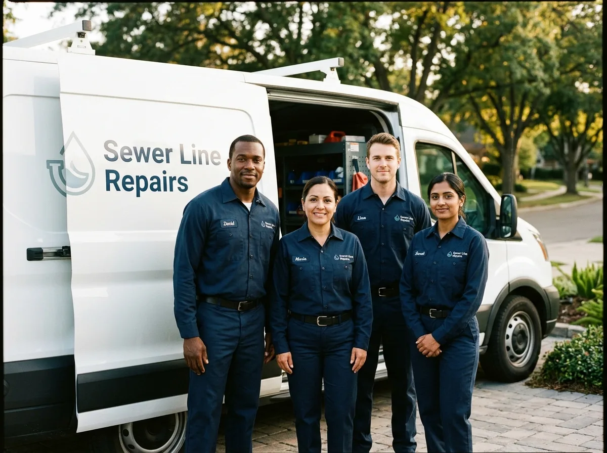 Emergency Plumber company in Mattapan, MA