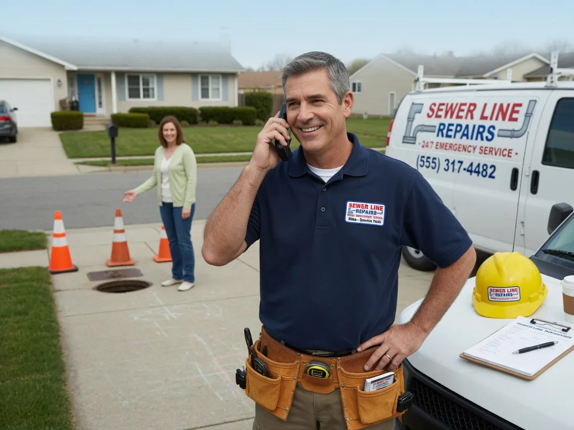 Emergency Plumber Mattapan, MA FAQs